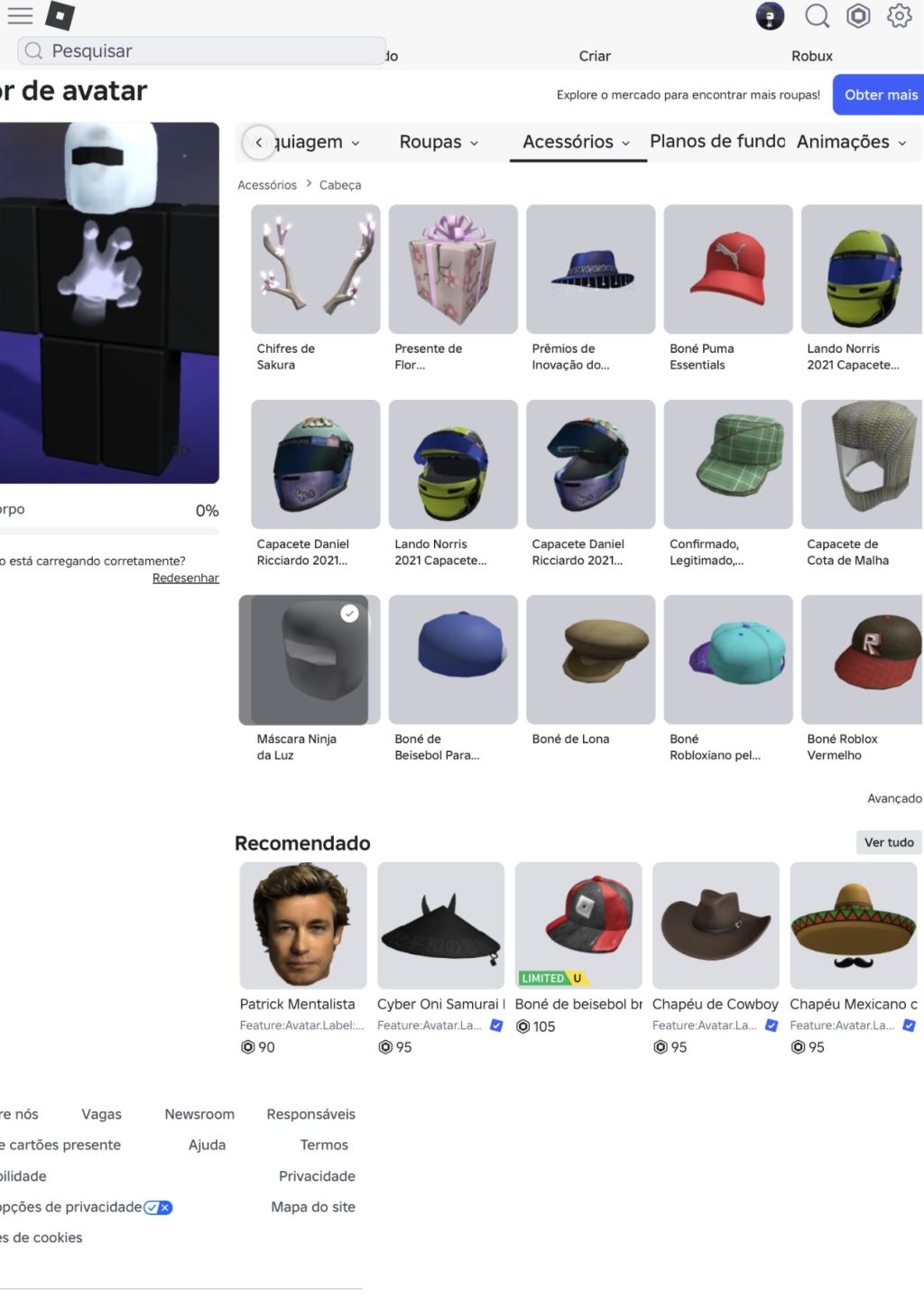 Conta Roblox de 2012 e nível 2800 no blox fruits!
