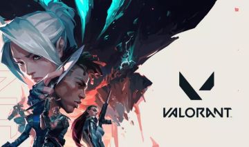 Conta VALORANT Ouro 2 - Vandal Kuronami, Sheriff Neo-Oeste e várias outras