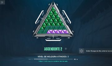 CONTA SEM SKIN ASCENDENTE 2