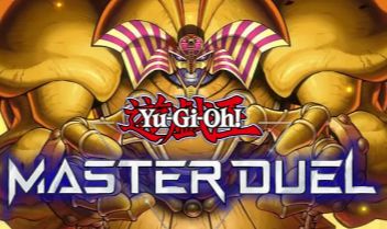 Conta Master Duel Deck Exodia Anti Meta e Deck Snake-Eye Fiendsmith