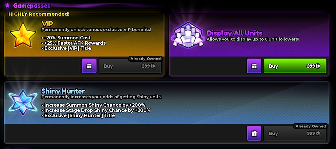 CONTA COM MEGUMI SHINY ANIME EXPEDITIONS!!!
