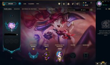 CONTA 2013 - PLATINA 1 - 80 SKINS - LEVEL 73 - PREÇO BAIXISSIMO ! FULL ACESSO !