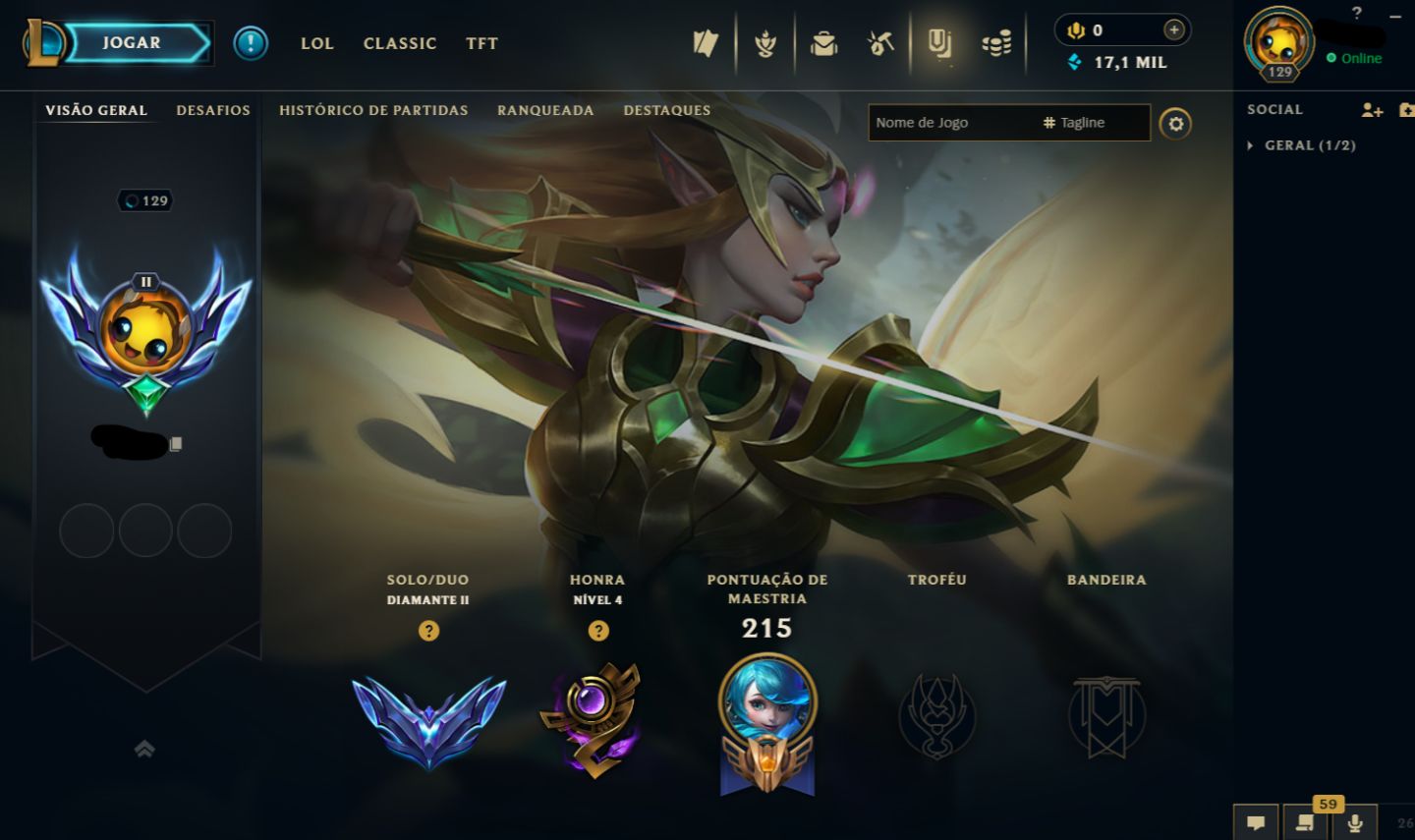 CONTA EX GRAOMESTRE