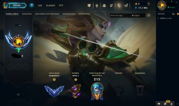CONTA EX GRAOMESTRE