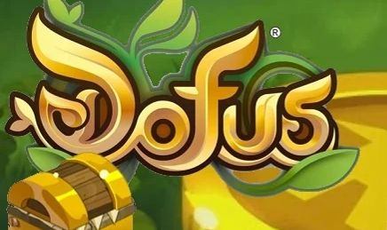 Kamas a VULSO DOFUS (COMPRE QUANTAS QUISER)