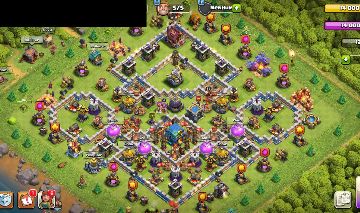 CV 12 QUASE FULL.