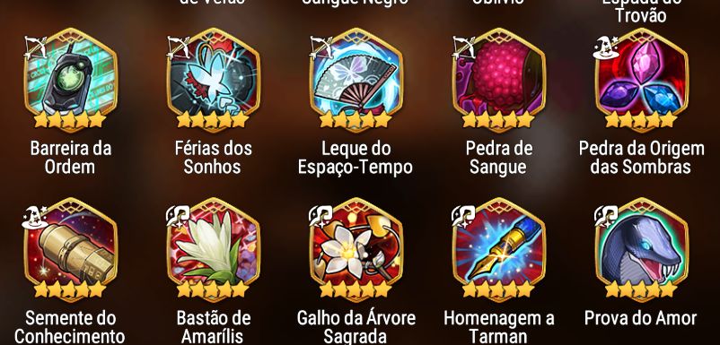 Conta epic com vários limitados e 9k de pedra celeste (todos da colab CNZ)