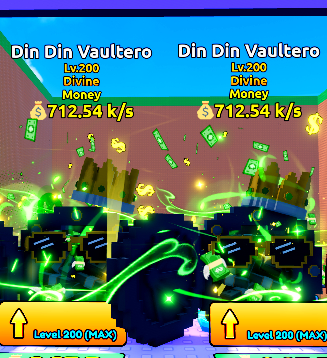 Promoção Em todos os Pets Divinos! [Fuja Do Tsunami]