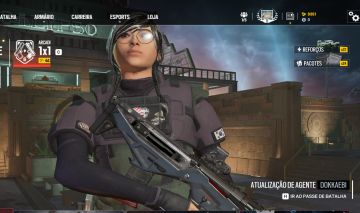 CONTA CHAMPION SEASON PASSADA