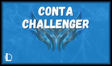 CONTA CHALLENGER