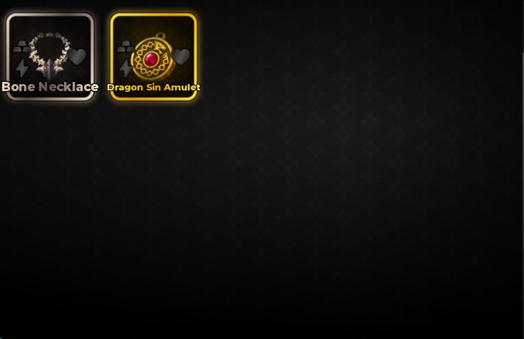 Conta Anime Breaker Ultimo mapa e quase full gamepass END GAME Rank:18