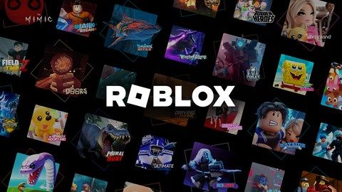 CONTAS ANTIGAS ROBLOX 2006 2007 2008 2009 VOICE CHAT[ENTREGA AUTOMÁTICA]