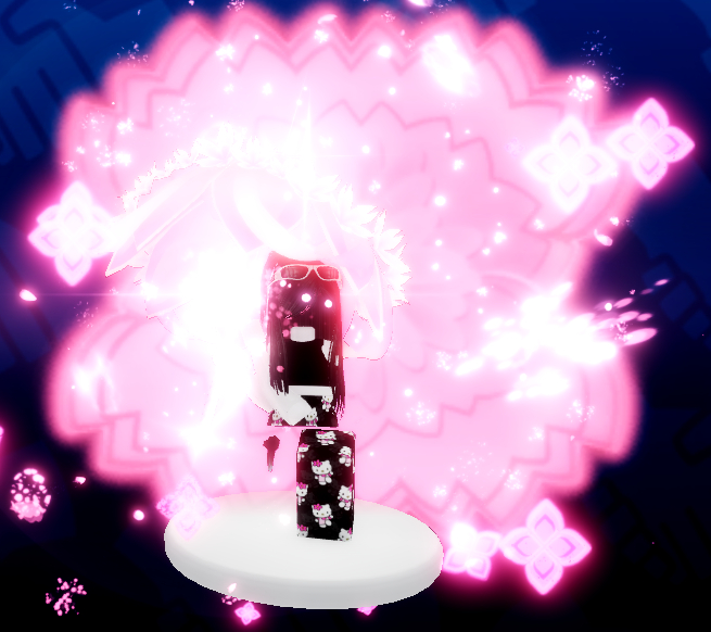[PROMOÇÃO!] BLADE BALL | ESPADAS ROSAS E LIMITEDS KAWAI | COQUETTE | DUALS |