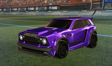 Conta de Rocket League, Rank max Champion, Roda Cristiano, Reaper.Full Acesso