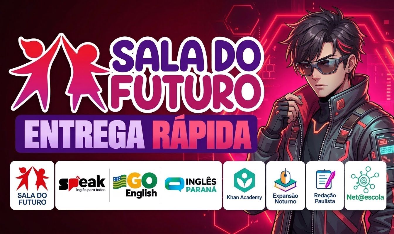 SALA FUTURO SCRIPTS KHAN REDAÇÃO SPEAK