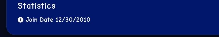 CONTAS ANTIGAS DE ROBLOX