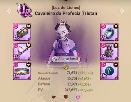 CONTA 7DS GRAND CROSS | 6M+ CC | BOX FORTE | SEM VINCULO