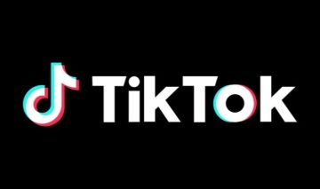 SEGUIDORES MUNDIAIS PARA TIKTOK 100% LIMPOS