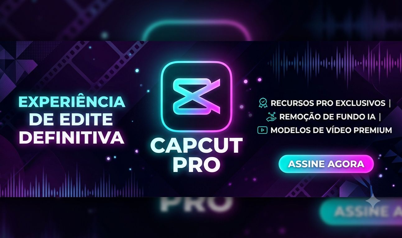 CAP CUT PRO