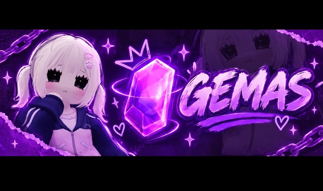 Death ball - gemas