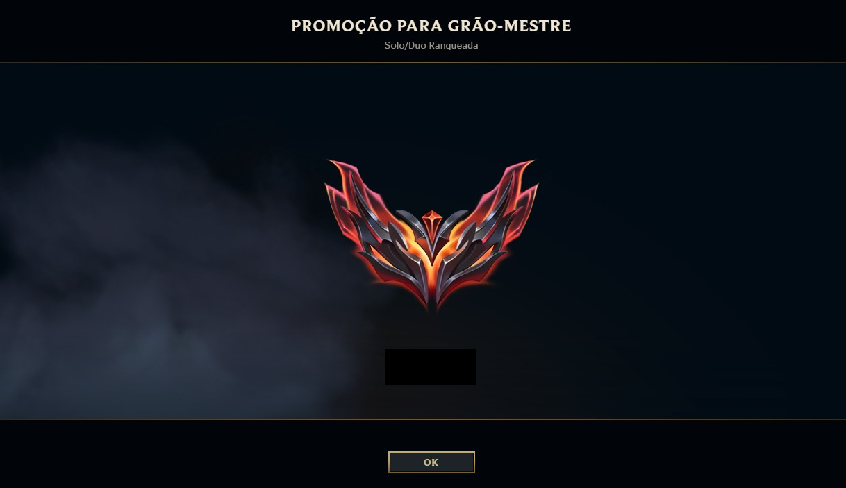 COACH CHALLENGER LOL - ALL LANES
