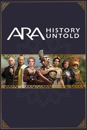 Steam Key - ATIVAÇÃO PERMANENTE NA SUA CONTA - Jogos e DLC Originais e Baratos