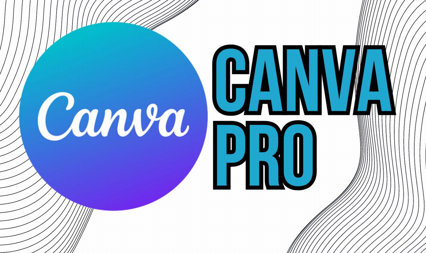 CANVA PRO MENSAL POR 2 REAIS! MELHOR PREÇO/ENTREGA AUTOMATICA (LINK DE ATIVAÇÃO)