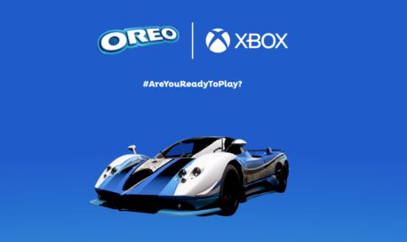 FORZA HORIZON 5 - DLC OREO PAGANI ZONDA CHAVE STEAM E XBOX