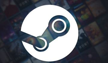CONTAS STEAM ANTIGAS | ANOS DE 2003 A 2026