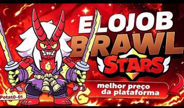 ELOJOB seguro e rapido