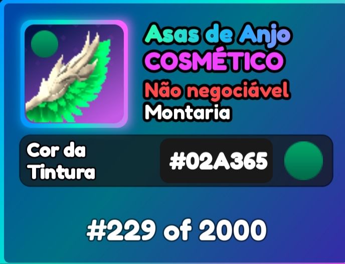 Word zero // Mundo zero (Montarias Roblox)