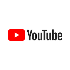 CHATGPT PLUS | DEEZER | CANVA | YOUTUBE | PRIME | NBA | GEMINI AUTOMATICO