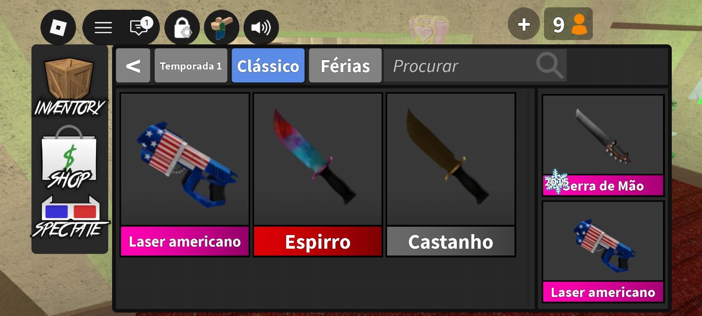 MM2 IVN!!