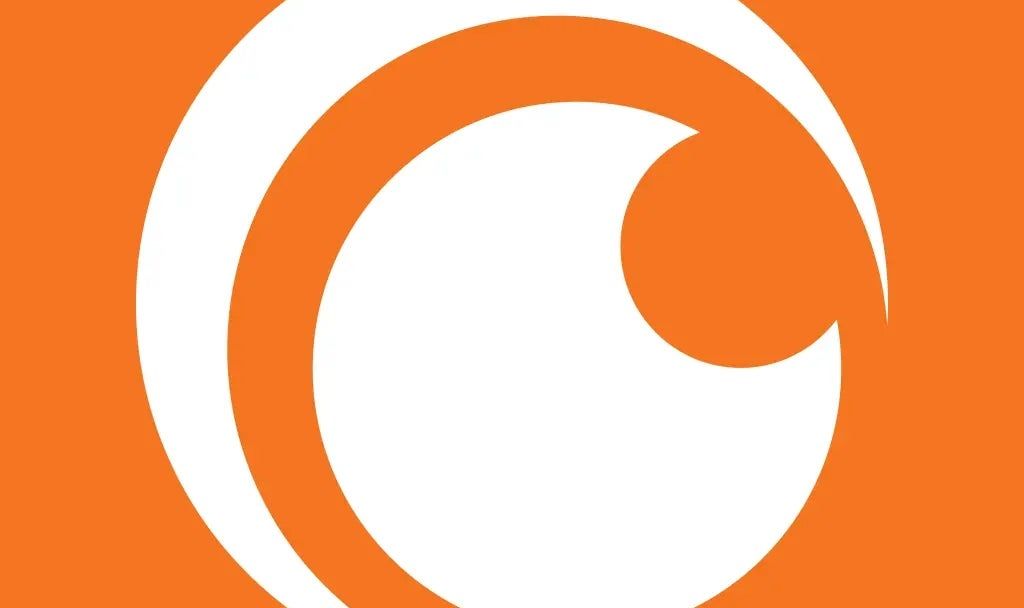 CRUNCHYROLL 30 DIAS | PLANO MEGA FAN | CONTAS E TELAS | ACESSO PELA CRUNCHYROLL