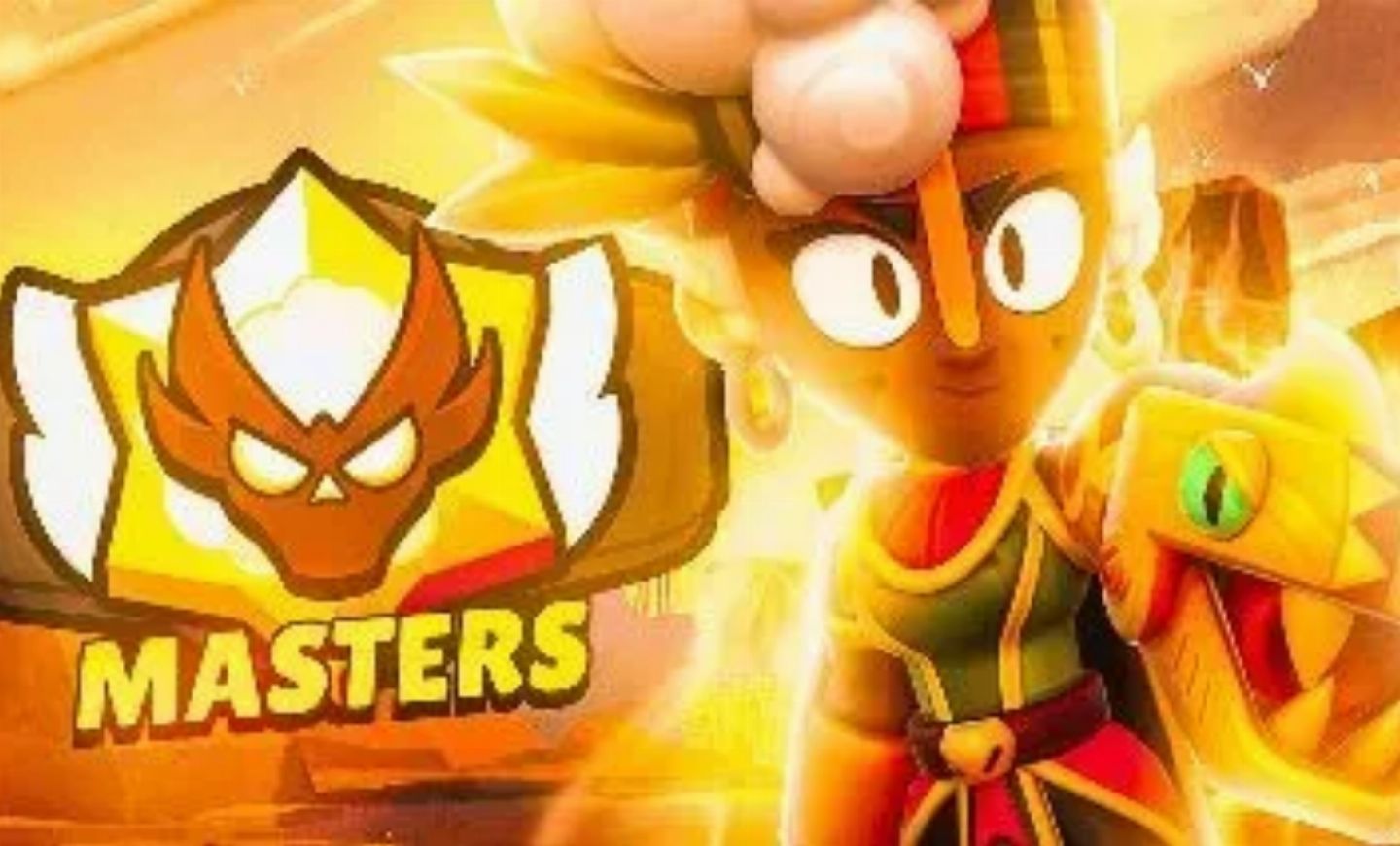 UPO CONTAS DE BRAW STARS [SERVIÇOS NO MELHOR PREÇO]