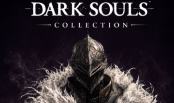 Dark Souls Collection | STEAM | JOGO COMPLETO + DLCs
