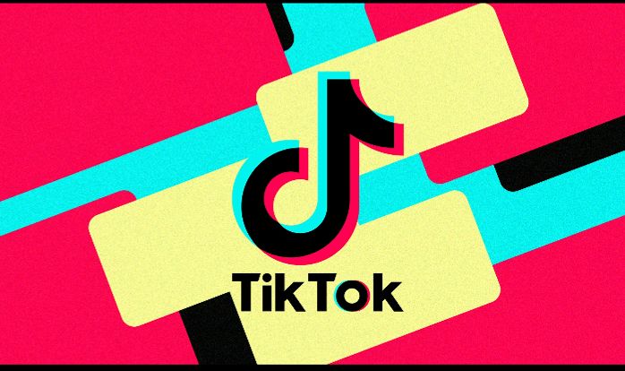 Seguidores, curtidas e visualização TIk TOK