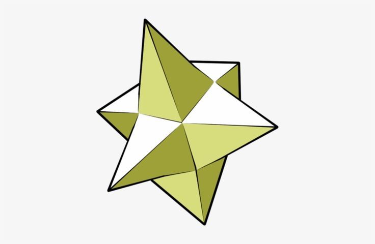 Zeramos regiões, gyms e elite four, vendemos itens, moedas e pokémons.
