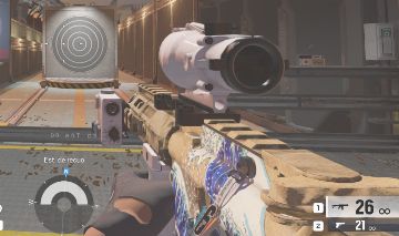 Skin raras + invernos sombrios especiais