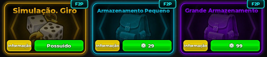 Conta Anime Breaker Ultimo mapa e quase full gamepass END GAME Rank:18