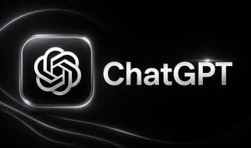 CHAT GPT 5.5 PLUS PRIVADO SEM LIMITE 30 DIAS + BRINDES [PROMOÇÃO]