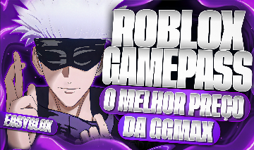 DRAGON SOUL - GAMEPASSES - ENTREGA RÁPIDA - MELHOR PREÇO