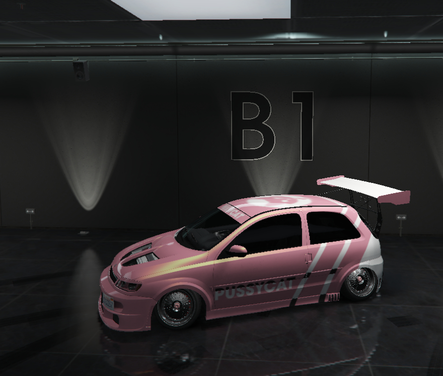 PROMOÇÃO GTA V ONLINE LEGACY PC - DINHEIRO + BRINDES