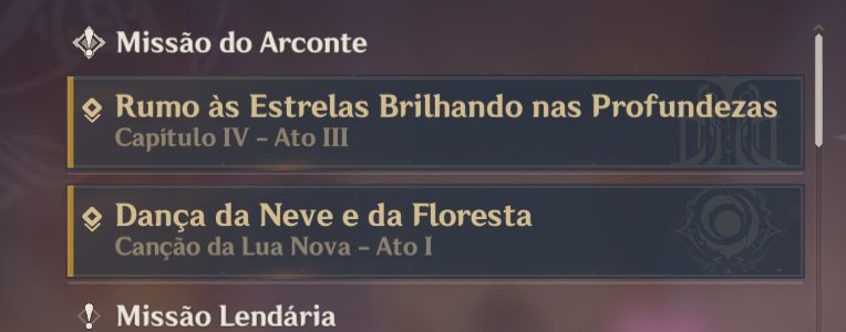 | AR 56 | Arlecchino C1 | Flins | Varesa | Navia | Baizhu | Ayato | Amos