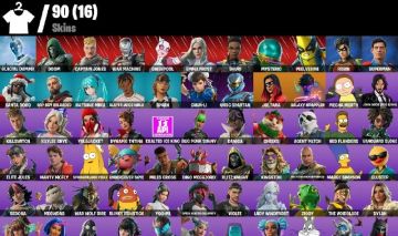 Heroina | Chun Li | Skins Try Hards | Itens Raros | + Garantia | Aceito Ofertas
