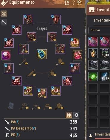 CONTA BDO SA | 390 PA! No steam! BARATA