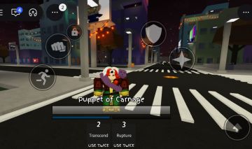 Conta roblox com muitas skins femininas