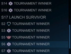 STEAM ROCKET LEAGUE - FULL ACESSO, EST 2016 + FENNEC+Dc Rlcs+ nike