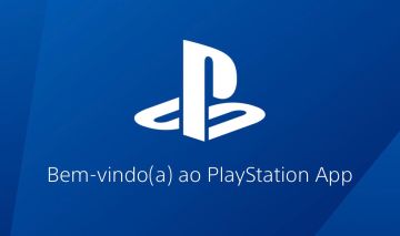 Conta PlayStation 4 (+50 Jogos)