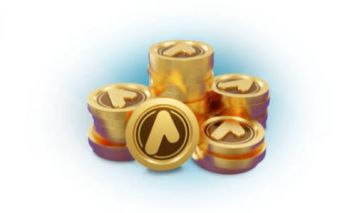 [MAIS BARATO] ITENS AVACOINS - AVAKIN LIFE - (LEIA A DESCRIÇÃO)